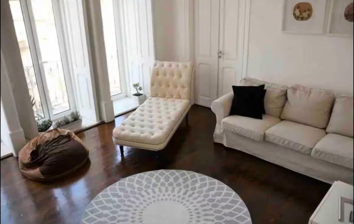 Casa Iza Lissabon