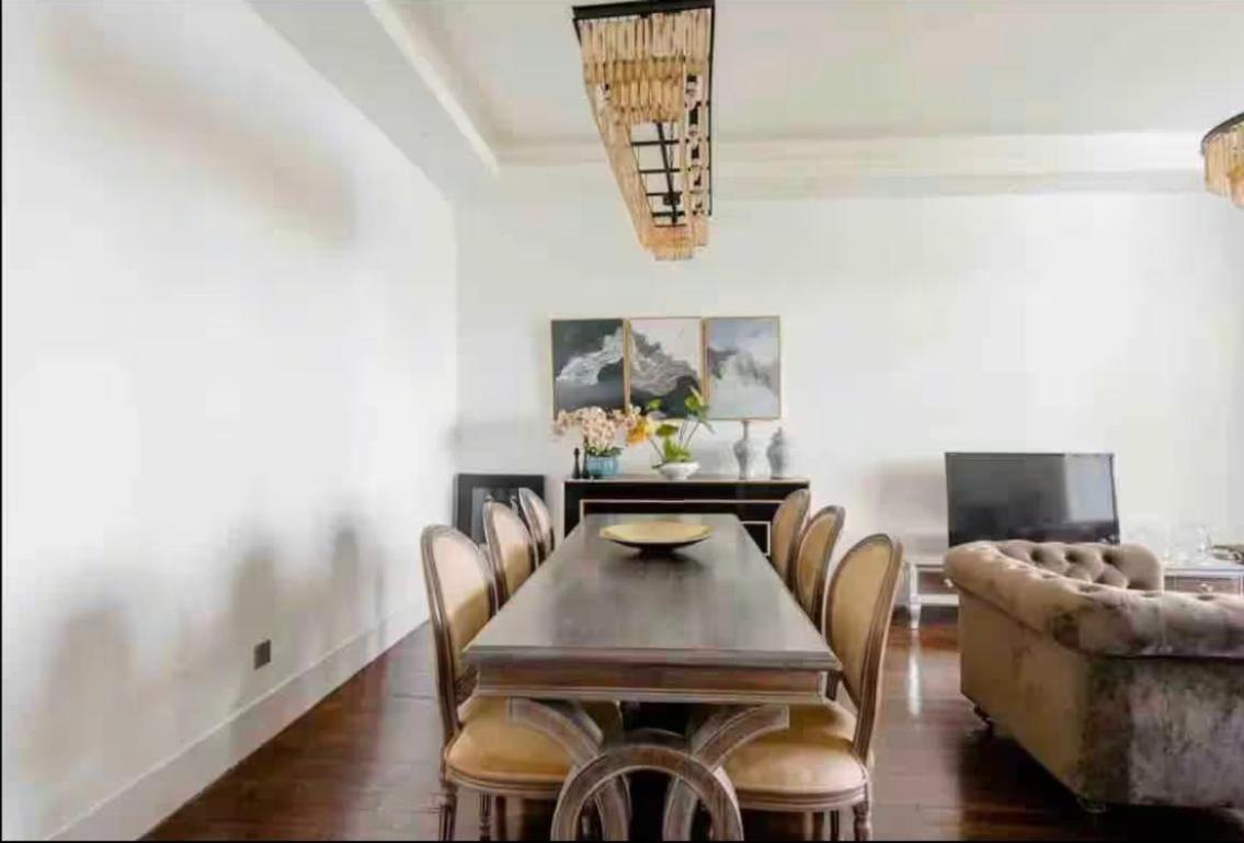 Casa Iza Privatunterkunft *