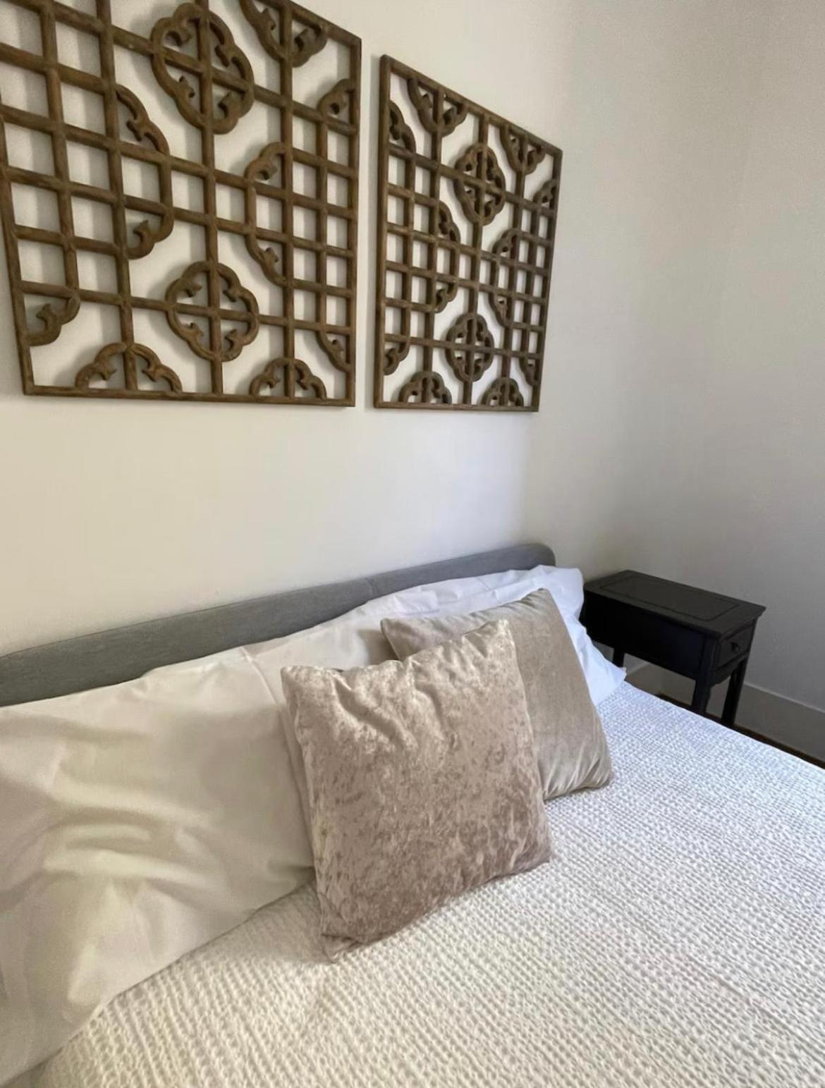 Privatunterkunft Casa Iza Lissabon